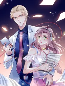 深夜取件人短剧海报